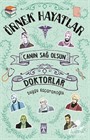Doktorlar - Canın Sağolsun