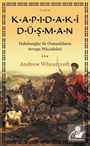 Kapıdaki Düşman
