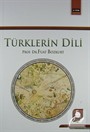 Türklerin Dili