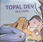 Topal Dev