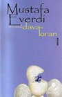 Dava Kıran