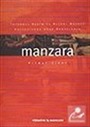 Manzara (İstanbul Resim ve Heykel Müzesi Kolleksiyonundan Örneklerle)