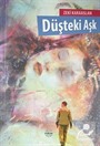 Düşteki Aşk