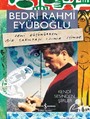Bedri Rahmi Eyüboğlu - Kendi Sesinden Şiirler (Kitap+CD) Seni Düşünürken Bir Çakıltaşı Isınır İçimde