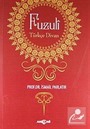 Fuzuli Türkçe Divan
