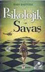 Psikolojik Savaş