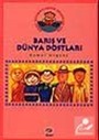 Barış ve Dünya Dostları