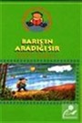 Barış'ın Aradığı Sır