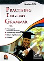 Practising English Grammar An Elementary and Pre-intermediate Book