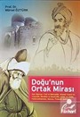 Doğu'nun Ortak Mirası