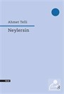 Neylersin