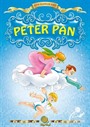 Peter Pan / Altın Klasikler Serisi