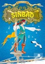 Sinbad / Altın Klasikler Serisi