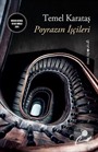 Poyrazın İşçileri