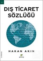 Dış Ticaret Sözlüğü