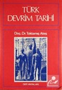 Türk Devrim Tarihi (4-I-9)