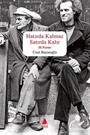 Hatırda Kalmaz Satırda Kalır (58 Portre)