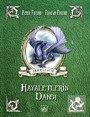 Hayaletlerin Dansı