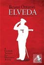Elveda