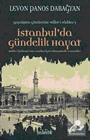 İstanbul'da Gündelik Hayat