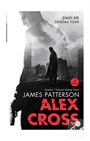 Alex Cross