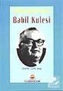 Babil Kulesi