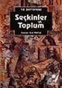 Seçkinler ve Toplum
