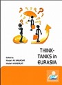 Think - Tanks in Eurasia