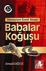 Babalar Koğuşu