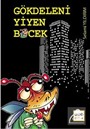 Gökdeleni Yiyen Böcek
