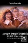 Modern Batı Düşüncesinin Felsefi Temelleri