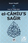 el-Camiu's Sağir (1. Cilt)