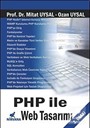 PHP ile Web Tasarımı
