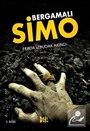 Bergamalı Simo
