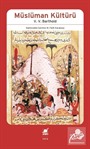 Müslüman Kültürü