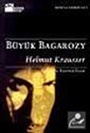 Büyük Bagarozy