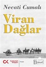 Viran Dağlar / Bütün Eserleri 1