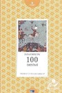 İstanbul'un 100 Deyimi