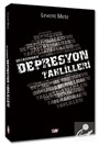 Ustasından Depresyon Tahlilleri