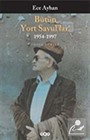 Bütün Yort Savul'lar! Bütün Şiirleri