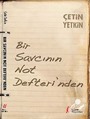Bir Savcının Not Defteri'nden