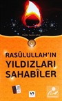 Rasulullah'ın Yıldızları Sahabiler (Karton Kapak)
