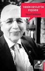 Derin Devlet'in Peşinde