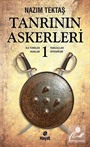 Tanrının Askerleri -1
