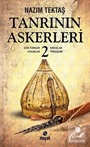 Tanrının Askerleri -2