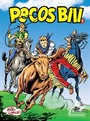 Pecos Bill-01