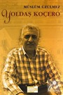 Yoldaş Koçero
