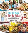 Bir O Yaka Bir Bu Yaka