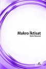 Makro İktisat