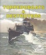 Torpedoboats and Destroyers